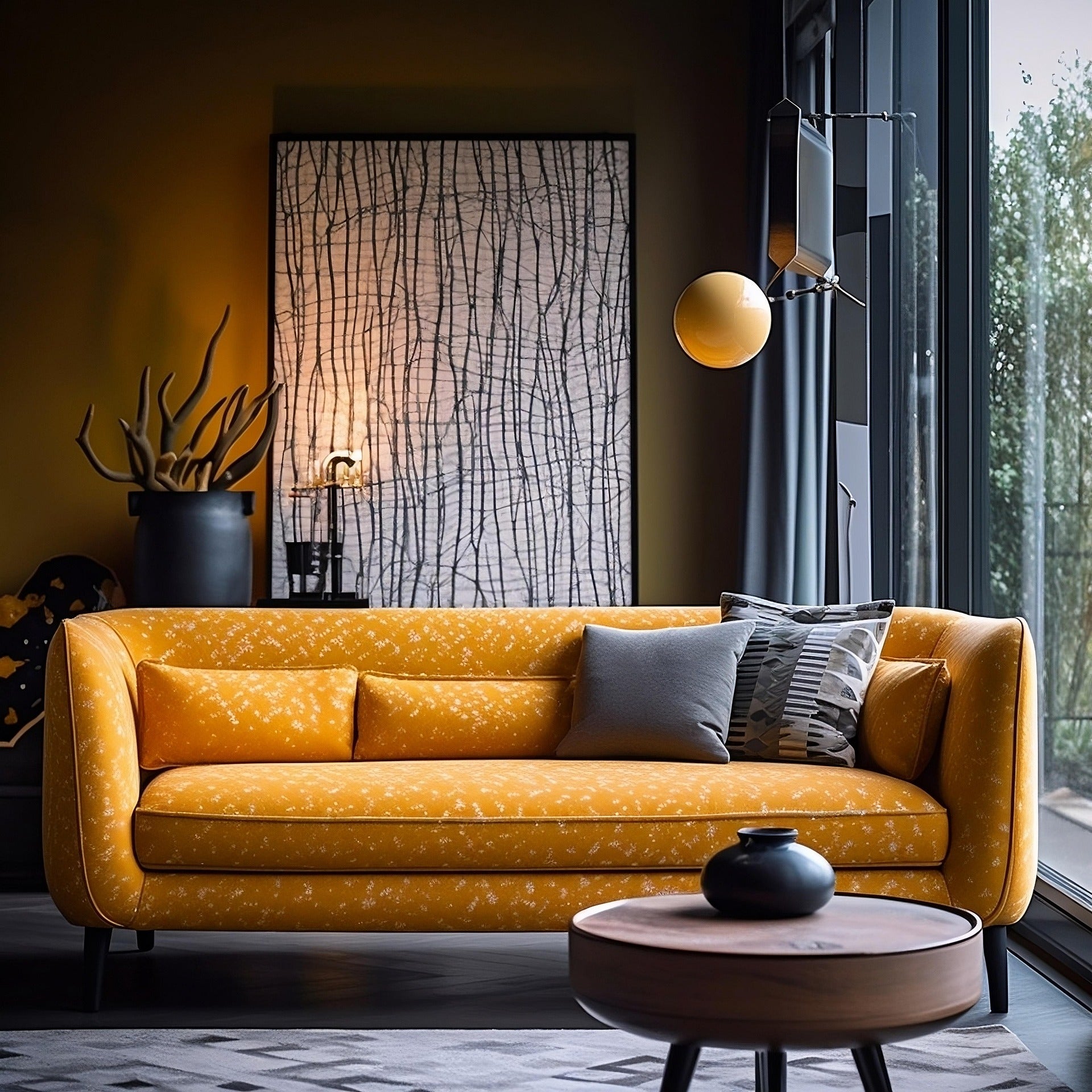 Real Estate Photography  Signature Listing Package — $495