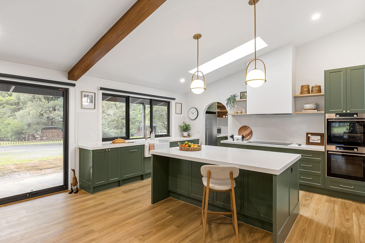 Real Estate Photography  Signature Listing Package — $495
