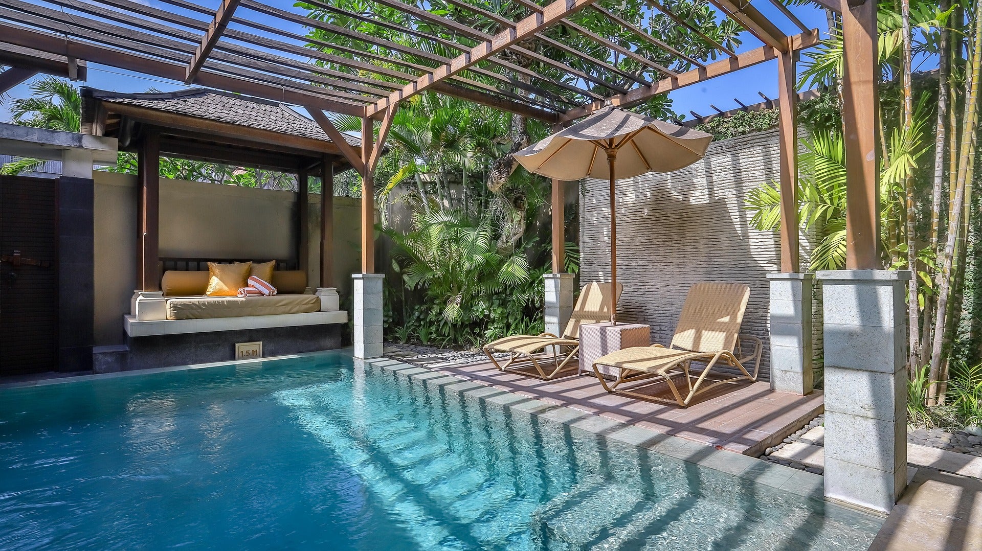 Real Estate Photography  Signature Listing Package — $495