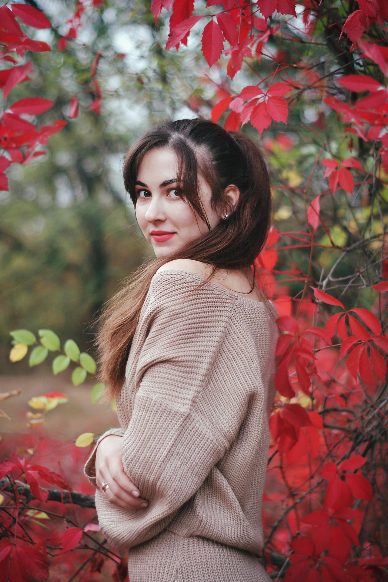 Lifestyle Photography Subscription